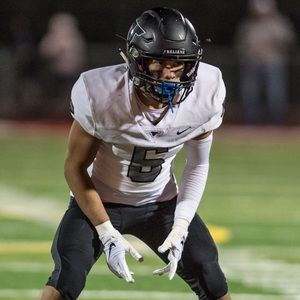 Meet your Posher, Max